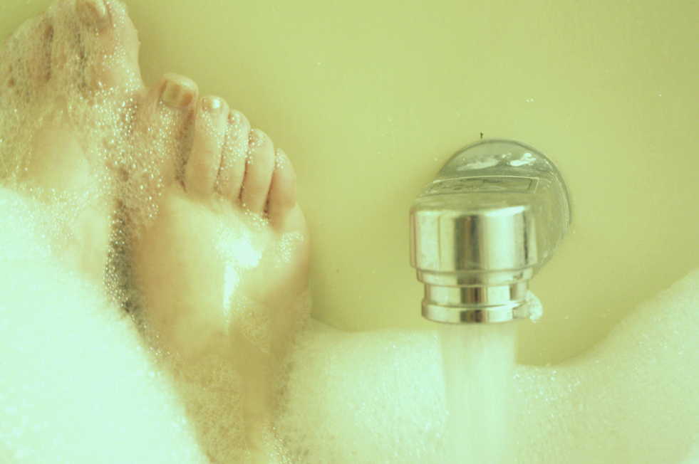 毎日お風呂で５分 脂肪をつぶしてセルライトを除去する5つの方法 アンチエイジングlife