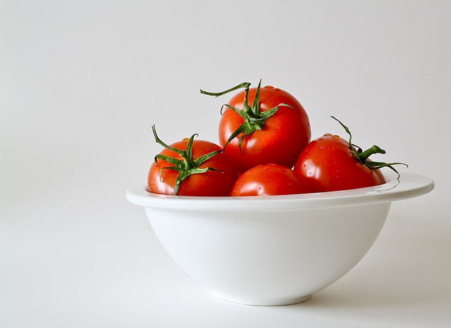 tomato-juice-diet