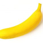 <span class="title">バナナのデトックス効果で体の中からキレイになれる7つの理由</span>