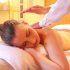 lymph-massage