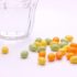 estrogen-supplement